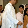 Laudya Cynthia Bella
