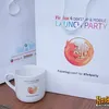 Launch Party Firefox 4