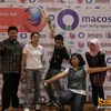 Launch Party Firefox 4