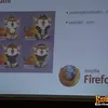 Launch Party Firefox 4
