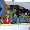 Maliq and D Essentials