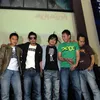 elkasih band