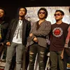 nidji