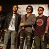 nidji