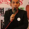 Album Pongki