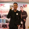 Album Pongki