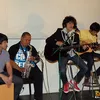 Launching Album Religi Universal