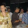 Launching Album Religi Universal
