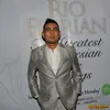 Rio Febrian