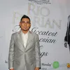 Rio Febrian