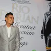 Rio Febrian