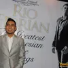 Rio Febrian