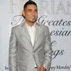 Rio Febrian