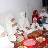 Guntur Bumi