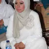 Guntur Bumi
