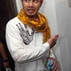 Guntur Bumi