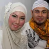 Guntur Bumi