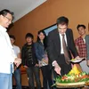 dunia sinetron