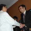 dunia sinetron