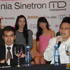dunia sinetron