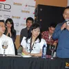 dunia sinetron