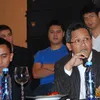 dunia sinetron