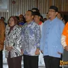 FFI 2008