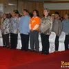 FFI 2008