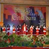 FFI 2008