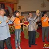 FFI 2008