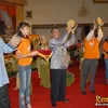 FFI 2008