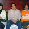 FFI 2008