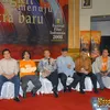 FFI 2008