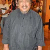 DI BAWAH LINDUNGAN KABAH