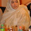 DI BAWAH LINDUNGAN KABAH