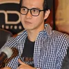 DI BAWAH LINDUNGAN KABAH