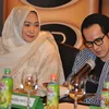 DI BAWAH LINDUNGAN KABAH