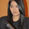 DI BAWAH LINDUNGAN KABAH