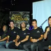 Sang Pencerah