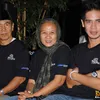 Sang Pencerah