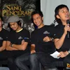 Sang Pencerah