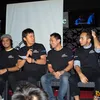 Sang Pencerah