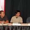 la indiefest 2008