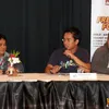 la indiefest 2008