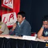 la indiefest 2008