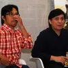 NEGERI 5 MENARA