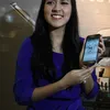 Raisa