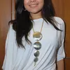 kesetiaan cinta, emma waroka, gracia indri, laudya cintya bella, kirana larasati, evan sanders