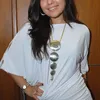 kesetiaan cinta, emma waroka, gracia indri, laudya cintya bella, kirana larasati, evan sanders
