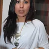kesetiaan cinta, emma waroka, gracia indri, laudya cintya bella, kirana larasati, evan sanders